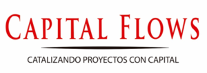 EVENTOS EXCLUSIVOS ⋅ FONDEO ⋅ LIDERAZGO