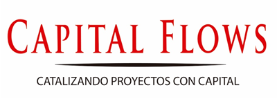 EVENTOS EXCLUSIVOS ⋅ FONDEO ⋅ LIDERAZGO