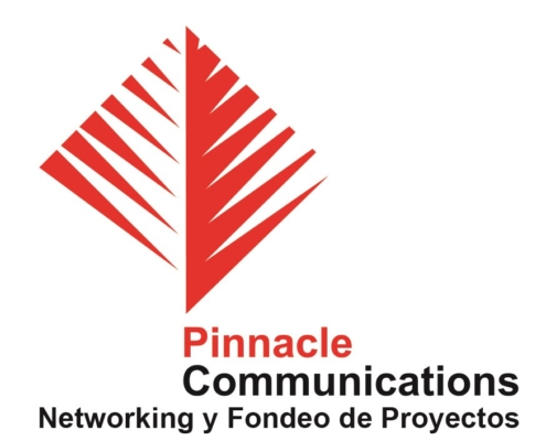 Pinnacle Communications